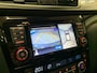 Nissan Qashqai 1.2 Tekna|360 Camera|Panoramadak|Navigatie|Leder|