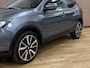 Nissan Qashqai 1.2 Tekna|360 Camera|Panoramadak|Navigatie|Leder|