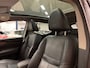Nissan Qashqai 1.2 Tekna|360 Camera|Panoramadak|Navigatie|Leder|
