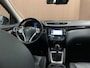 Nissan Qashqai 1.2 Tekna|360 Camera|Panoramadak|Navigatie|Leder|