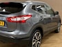 Nissan Qashqai 1.2 Tekna|360 Camera|Panoramadak|Navigatie|Leder|