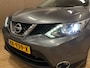 Nissan Qashqai 1.2 Tekna|360 Camera|Panoramadak|Navigatie|Leder|