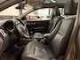 Nissan Qashqai 1.2 Tekna|360 Camera|Panoramadak|Navigatie|Leder|