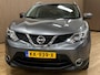 Nissan Qashqai 1.2 Tekna|360 Camera|Panoramadak|Navigatie|Leder|