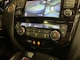 Nissan Qashqai 1.2 Tekna|360 Camera|Panoramadak|Navigatie|Leder|