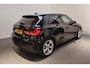 Audi A1 Sportback 30 TFSI Advanced - Virtual Cockpit - Apple Carplay/Android Auto - LED - Cruise