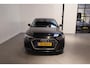 Audi A1 Sportback 30 TFSI Advanced - Virtual Cockpit - Apple Carplay/Android Auto - LED - Cruise