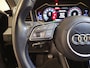 Audi A1 Sportback 30 TFSI Advanced - Virtual Cockpit - Apple Carplay/Android Auto - LED - Cruise
