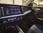 Audi A1 Sportback 30 TFSI Advanced - Virtual Cockpit - Apple Carplay/Android Auto - LED - Cruise