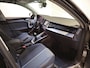 Audi A1 Sportback 30 TFSI Advanced - Virtual Cockpit - Apple Carplay/Android Auto - LED - Cruise