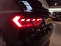 Audi A1 Sportback 30 TFSI Advanced - Virtual Cockpit - Apple Carplay/Android Auto - LED - Cruise