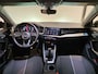 Audi A1 Sportback 30 TFSI Advanced - Virtual Cockpit - Apple Carplay/Android Auto - LED - Cruise