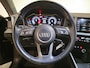 Audi A1 Sportback 30 TFSI Advanced - Virtual Cockpit - Apple Carplay/Android Auto - LED - Cruise