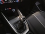 Audi A1 Sportback 30 TFSI Advanced - Virtual Cockpit - Apple Carplay/Android Auto - LED - Cruise
