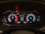 Audi A1 Sportback 30 TFSI Advanced - Virtual Cockpit - Apple Carplay/Android Auto - LED - Cruise