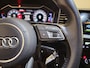 Audi A1 Sportback 30 TFSI Advanced - Virtual Cockpit - Apple Carplay/Android Auto - LED - Cruise