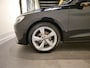 Audi A1 Sportback 30 TFSI Advanced - Virtual Cockpit - Apple Carplay/Android Auto - LED - Cruise