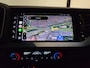 Audi A1 Sportback 30 TFSI Advanced - Virtual Cockpit - Apple Carplay/Android Auto - LED - Cruise