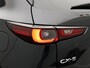 Mazda CX-5 2.0 e-SkyActiv-G M Hybrid 165 Advantage | Trekhaak | Head-up Display | Stoel en Stuurverwarming | 2000kg Trekgewicht |