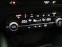 Mazda CX-5 2.0 e-SkyActiv-G M Hybrid 165 Advantage | Trekhaak | Head-up Display | Stoel en Stuurverwarming | 2000kg Trekgewicht |