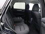 Mazda CX-5 2.0 e-SkyActiv-G M Hybrid 165 Advantage | Trekhaak | Head-up Display | Stoel en Stuurverwarming | 2000kg Trekgewicht |