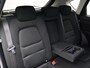 Mazda CX-5 2.0 e-SkyActiv-G M Hybrid 165 Advantage | Trekhaak | Head-up Display | Stoel en Stuurverwarming | 2000kg Trekgewicht |