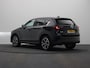Mazda CX-5 2.0 e-SkyActiv-G M Hybrid 165 Advantage | Trekhaak | Head-up Display | Stoel en Stuurverwarming | 2000kg Trekgewicht |