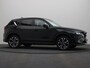 Mazda CX-5 2.0 e-SkyActiv-G M Hybrid 165 Advantage | Trekhaak | Head-up Display | Stoel en Stuurverwarming | 2000kg Trekgewicht |