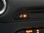 Mazda CX-5 2.0 e-SkyActiv-G M Hybrid 165 Advantage | Trekhaak | Head-up Display | Stoel en Stuurverwarming | 2000kg Trekgewicht |