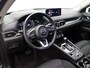 Mazda CX-5 2.0 e-SkyActiv-G M Hybrid 165 Advantage | Trekhaak | Head-up Display | Stoel en Stuurverwarming | 2000kg Trekgewicht |