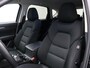 Mazda CX-5 2.0 e-SkyActiv-G M Hybrid 165 Advantage | Trekhaak | Head-up Display | Stoel en Stuurverwarming | 2000kg Trekgewicht |
