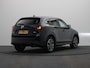 Mazda CX-5 2.0 e-SkyActiv-G M Hybrid 165 Advantage | Trekhaak | Head-up Display | Stoel en Stuurverwarming | 2000kg Trekgewicht |