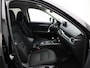 Mazda CX-5 2.0 e-SkyActiv-G M Hybrid 165 Advantage | Trekhaak | Head-up Display | Stoel en Stuurverwarming | 2000kg Trekgewicht |