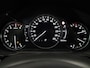 Mazda CX-5 2.0 e-SkyActiv-G M Hybrid 165 Advantage | Trekhaak | Head-up Display | Stoel en Stuurverwarming | 2000kg Trekgewicht |