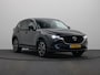 Mazda CX-5 2.0 e-SkyActiv-G M Hybrid 165 Advantage | Trekhaak | Head-up Display | Stoel en Stuurverwarming | 2000kg Trekgewicht |