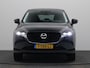 Mazda CX-5 2.0 e-SkyActiv-G M Hybrid 165 Advantage | Trekhaak | Head-up Display | Stoel en Stuurverwarming | 2000kg Trekgewicht |