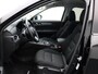 Mazda CX-5 2.0 e-SkyActiv-G M Hybrid 165 Advantage | Trekhaak | Head-up Display | Stoel en Stuurverwarming | 2000kg Trekgewicht |