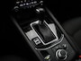 Mazda CX-5 2.0 e-SkyActiv-G M Hybrid 165 Advantage | Trekhaak | Head-up Display | Stoel en Stuurverwarming | 2000kg Trekgewicht |