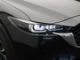 Mazda CX-5 2.0 e-SkyActiv-G M Hybrid 165 Advantage | Trekhaak | Head-up Display | Stoel en Stuurverwarming | 2000kg Trekgewicht |