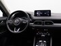 Mazda CX-5 2.0 e-SkyActiv-G M Hybrid 165 Advantage | Trekhaak | Head-up Display | Stoel en Stuurverwarming | 2000kg Trekgewicht |