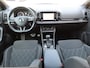 Skoda Karoq 1.5 TSi- DSG Sportline Business | verwarmde voorstoelen + achterbank | navigatie |