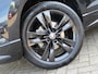Skoda Karoq 1.5 TSi- DSG Sportline Business | verwarmde voorstoelen + achterbank | navigatie |