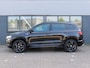 Skoda Karoq 1.5 TSi- DSG Sportline Business | verwarmde voorstoelen + achterbank | navigatie |