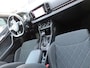 Skoda Karoq 1.5 TSi- DSG Sportline Business | verwarmde voorstoelen + achterbank | navigatie |