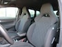 Skoda Karoq 1.5 TSi- DSG Sportline Business | verwarmde voorstoelen + achterbank | navigatie |