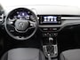 Skoda Fabia 1.0 TSI 115 PK Selection | Pano Dak | Parkeerhulp | Getint Glas | CarPlay | Cruise Control |