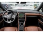 Lexus LBX Relax 2WD