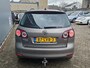 Volkswagen Golf Plus 1.2 TSI Comfortline NAVI TEL CV PDC AUTOMAAT