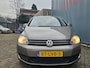Volkswagen Golf Plus 1.2 TSI Comfortline NAVI TEL CV PDC AUTOMAAT