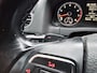 Volkswagen Golf Plus 1.2 TSI Comfortline NAVI TEL CV PDC AUTOMAAT